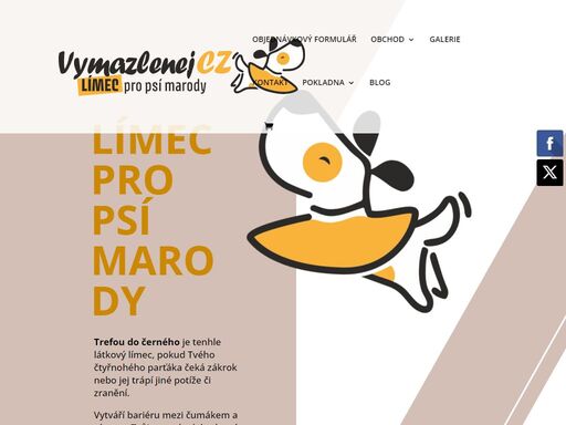 vymazlenej.cz/produkt/limec-pro-psi-marody