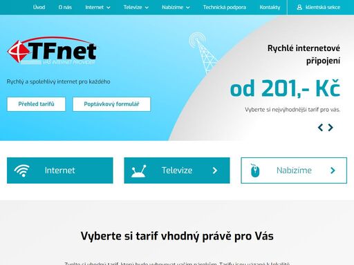 www.tfnet.cz