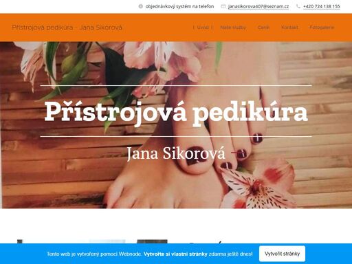 pristrojovka-jana.webnode.cz