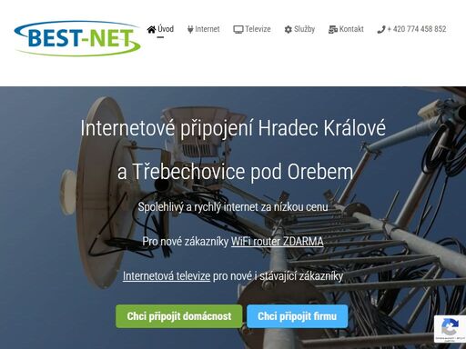 best-net.cz