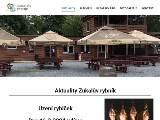 www.zukaluv-rybnik.cz