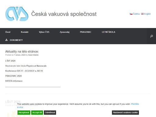 www.vakspol.cz
