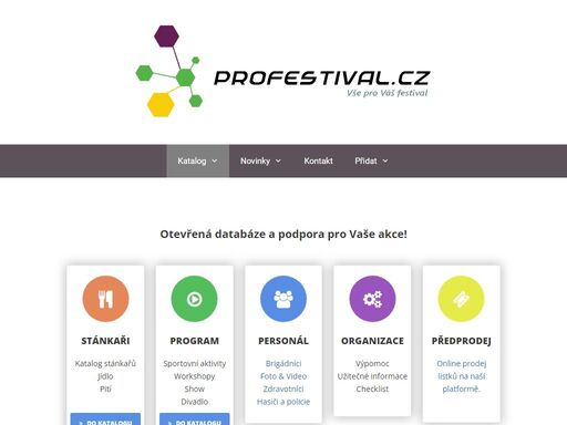 profestival.cz