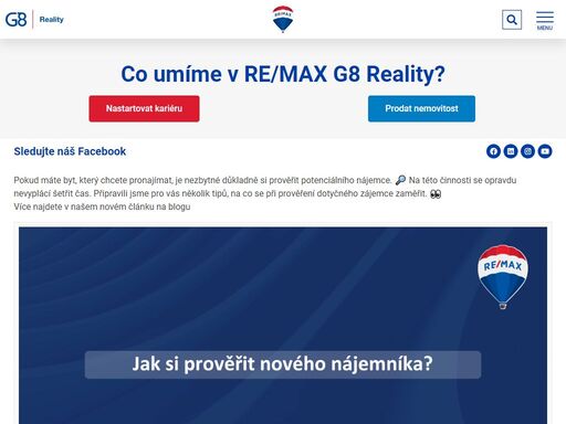 www.remaxg8reality.cz