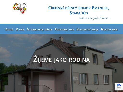 www.cddemanuel.cz