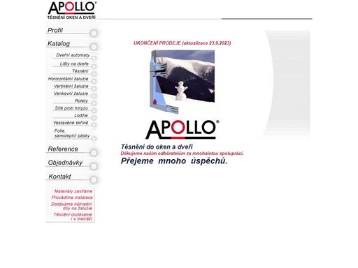 www.apollo-praha.cz