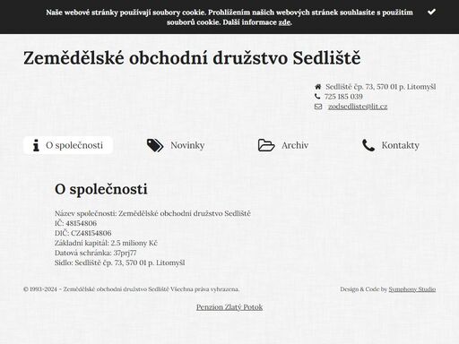 zod-sedliste.cz