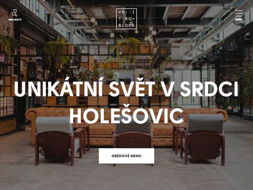 www.vnitroblock.cz