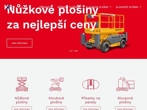 www.kbplosiny.cz