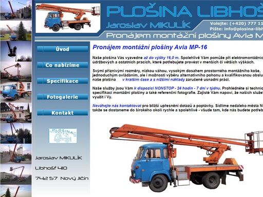 www.plosina-libhost.cz