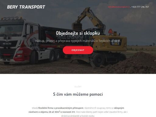 www.bery-transport.cz