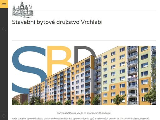 sbdvrchlabi.cz
