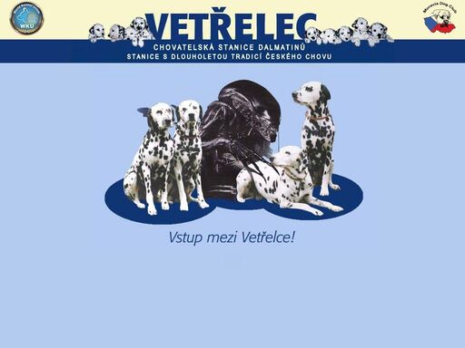 vetrelec.com