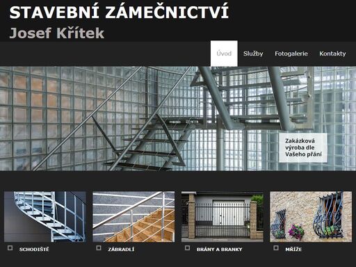 www.zamecnictvipisek.cz
