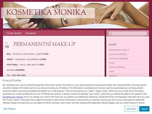kosmetikamonika.wordpress.com