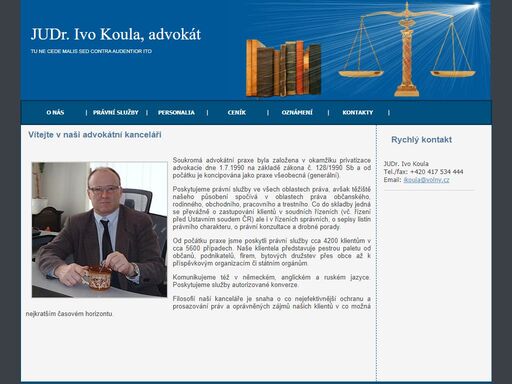 www.advokatkoula.cz