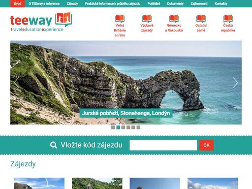 www.teeway.cz