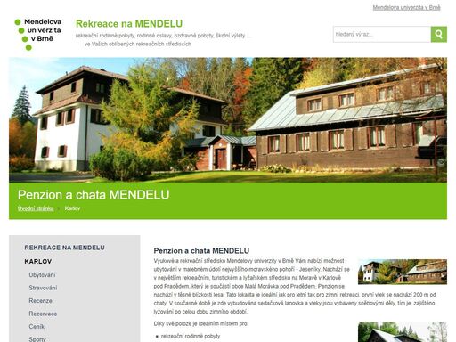 rekreace.mendelu.cz/24951-karlov
