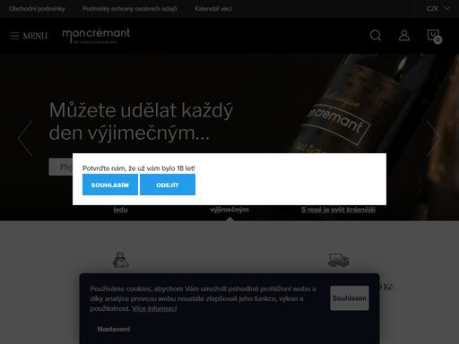 www.moncremant.cz