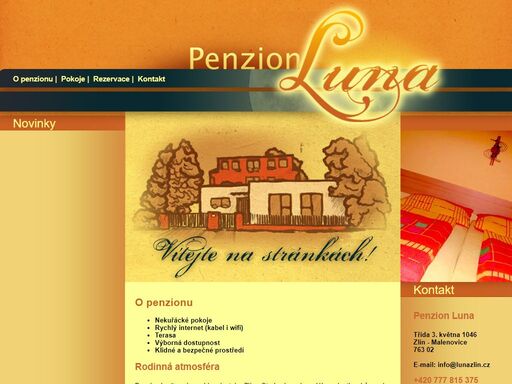 www.lunazlin.cz