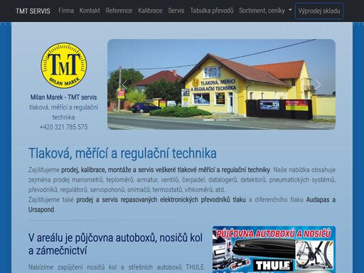 www.tmt-servis.cz