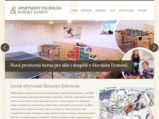 www.pacholda.cz
