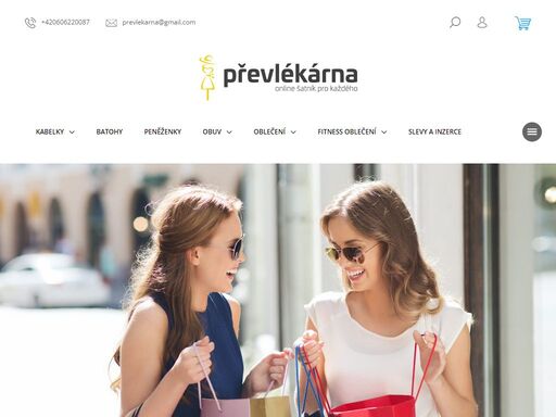 www.prevlekarna.cz