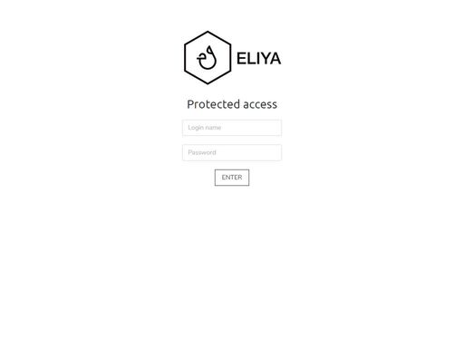 protected access, eliya