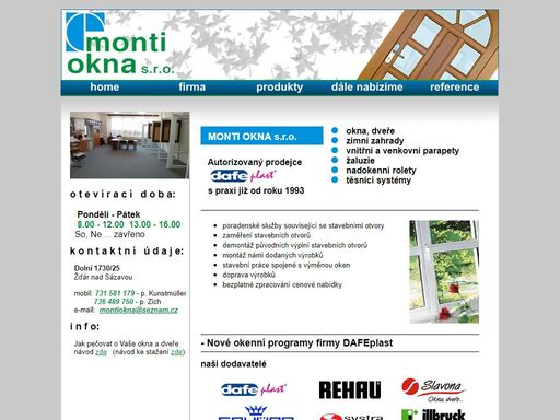 montiokna.cz