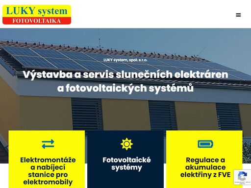 lukysystem.cz