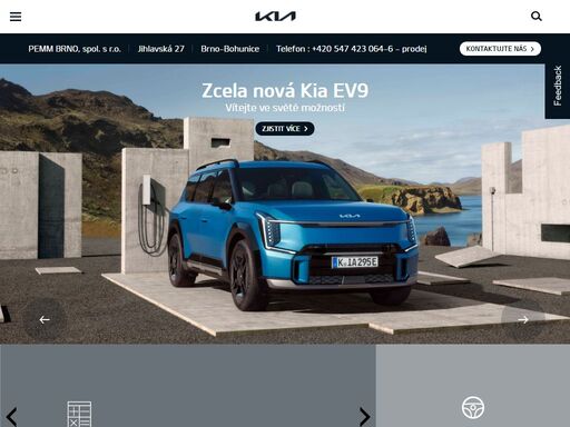 www.kia.com/cz/dealer/pemmbrno