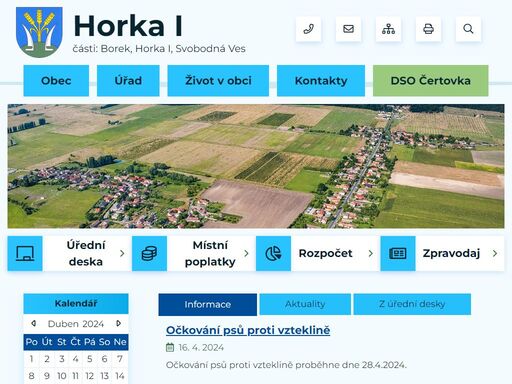 horka1.cz