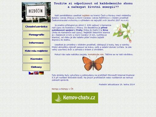 www.kamenikova.cz