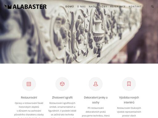 www.alabaster.cz