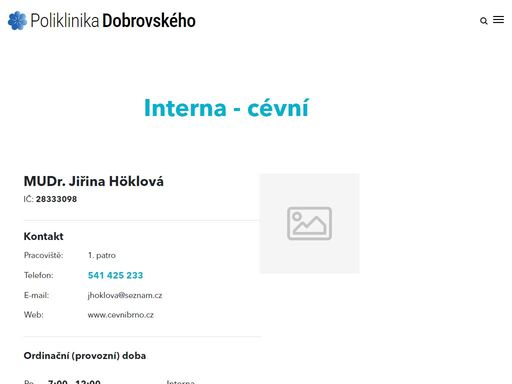 www.polido.cz/pracoviste/interna-cevni