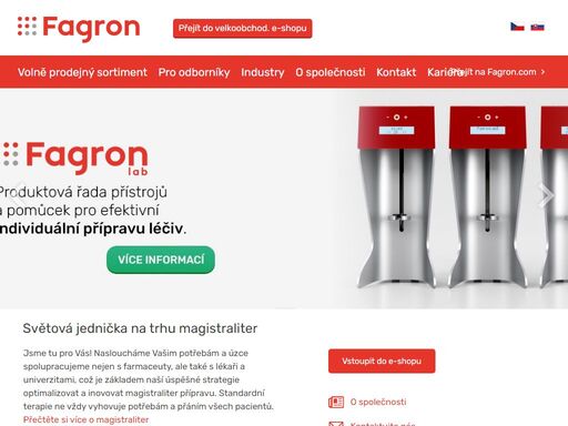 cz.fagron.com/cs