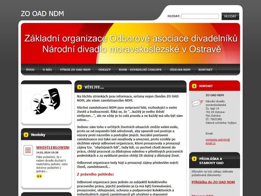 oad-ndm.webnode.cz