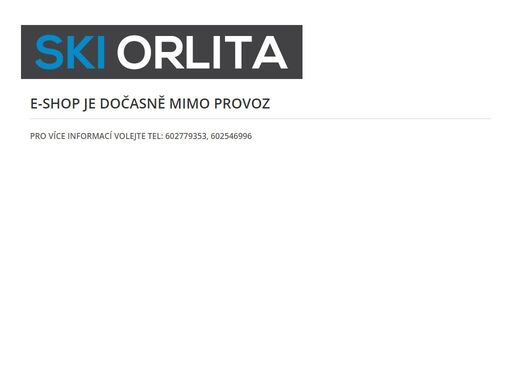 www.orlita-zlin.cz