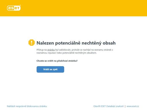 doména www.masazevplzni.cz je parkována u služby český hosting, vlastník neobjednal hostingové služby.
