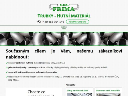 www.frima-pardubice.cz