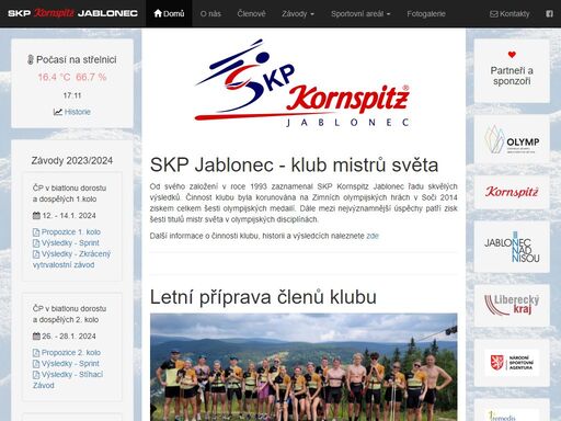 www.skpjablonec.cz