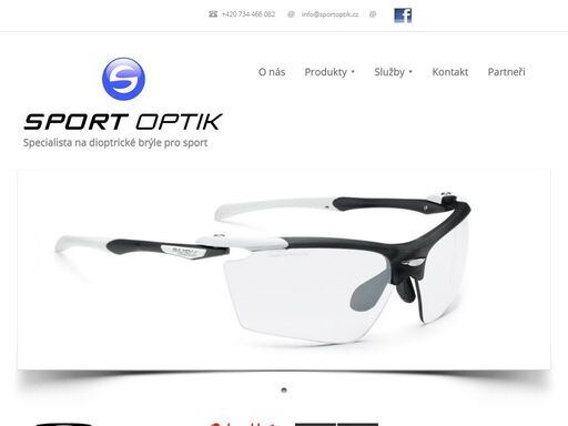 www.sport-optik.cz