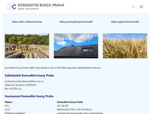 www.kbp.cz