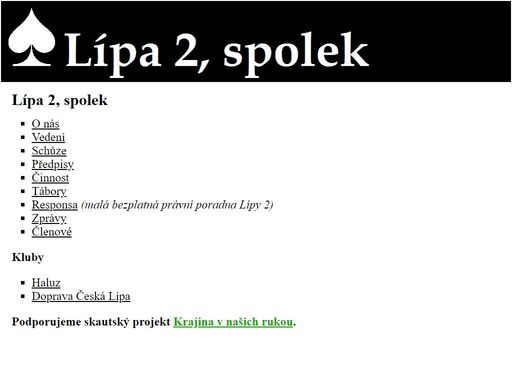 lipsti.cz