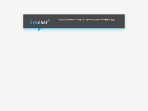 livecast.cz/kontakt
