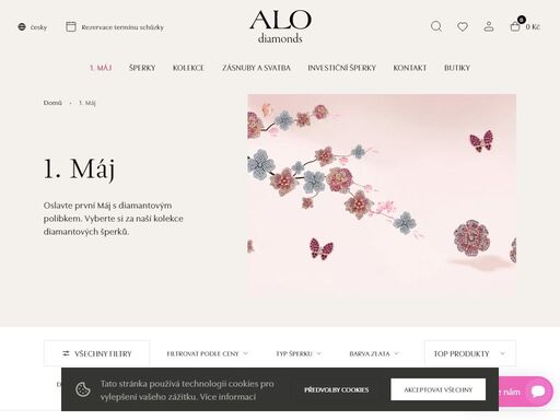 www.alo.cz