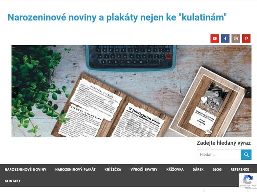 www.videozazitek.cz