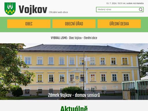 www.ouvojkov.cz