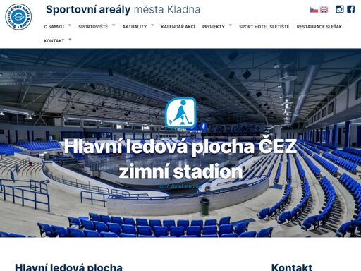 samk.cz/sportoviste/hlavni-ledova-plocha-cez-zimni-stadion