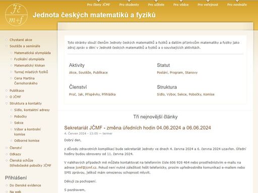 www.jcmf.cz